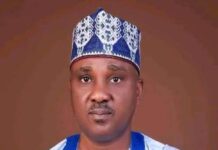 House resolves to invite service chiefs