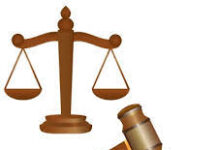SGBV Justice Network urges implementation of ACJ, VAPP laws