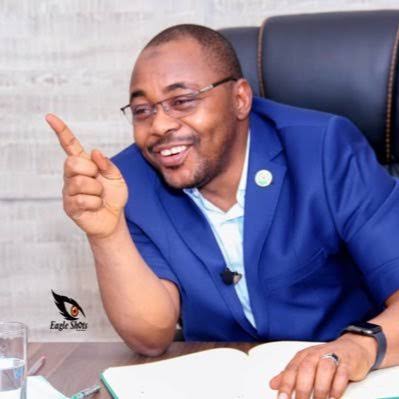 images - 2023-07-04T195047.135