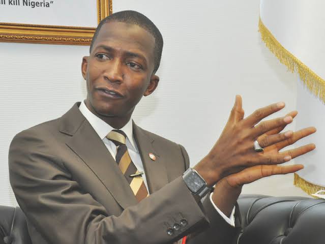 images - 2023-07-06T165608.452