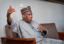 Basic Education Delivery: UBEC laments poor teacher quality