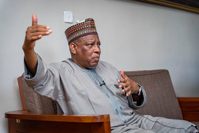 images - 2023-07-06T195212.057