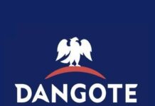 Dangote offers scholarship to 60 students