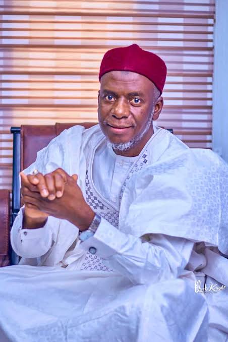 images - 2023-07-10T112615.081