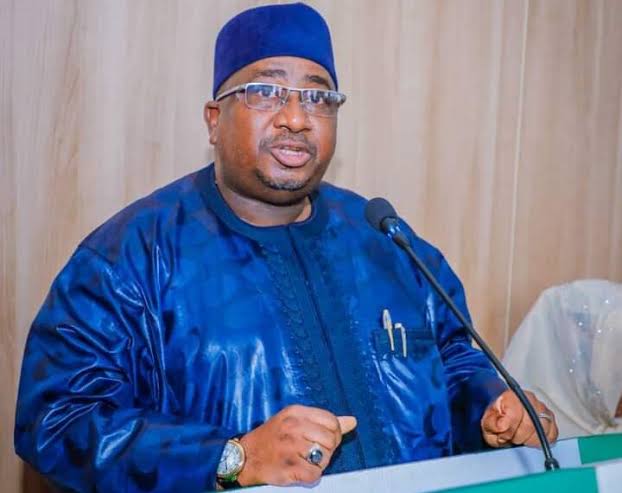 images - 2023-07-10T184643.152