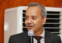 Intervention Projects: Zamfara seeks special consideration from World Bank