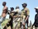 Terrorists kill Village Head in Katsina