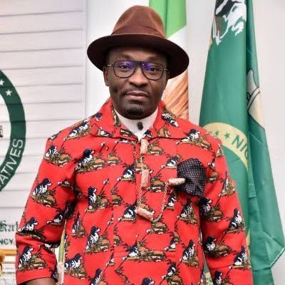 images - 2023-07-14T215249.388