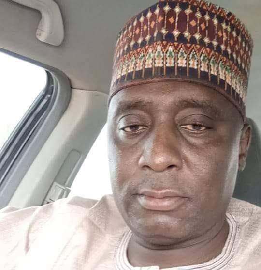 images - 2023-07-15T001959.446