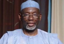 Jigawa subsidizes fertilizer to N16,000