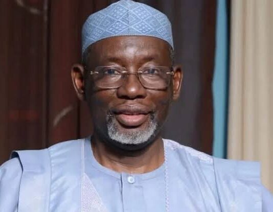Jigawa subsidizes fertilizer to N16,000