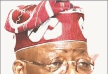 Repositioning Nigeria’s health sector