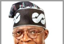 Good Governance: Merit, Not Other Considerations