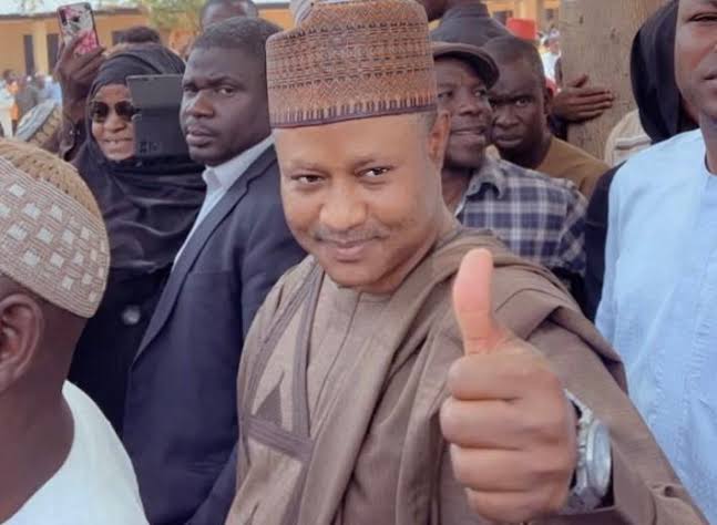 images - 2023-07-16T165539.360