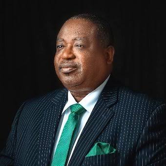 images - 2023-07-18T004626.383