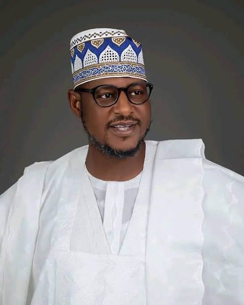 images - 2023-07-18T011826.684