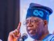 REVIEW OF N8, 000 CASH TRANSFER