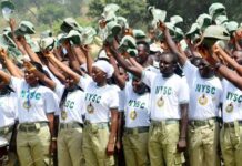 Gov Radda offers employment to medical doctors