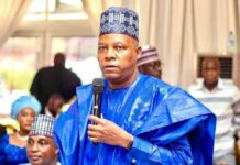 FG increases health insurance to 50 million Nigerians