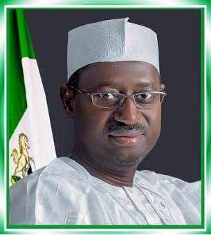 images - 2023-07-24T230754.681