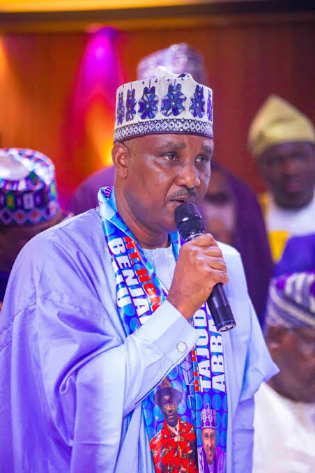 images - 2023-07-25T114701.791