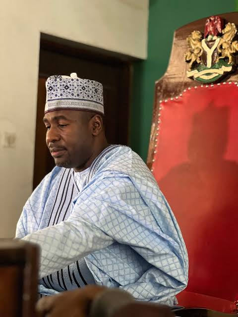 images - 2023-07-25T184216.589