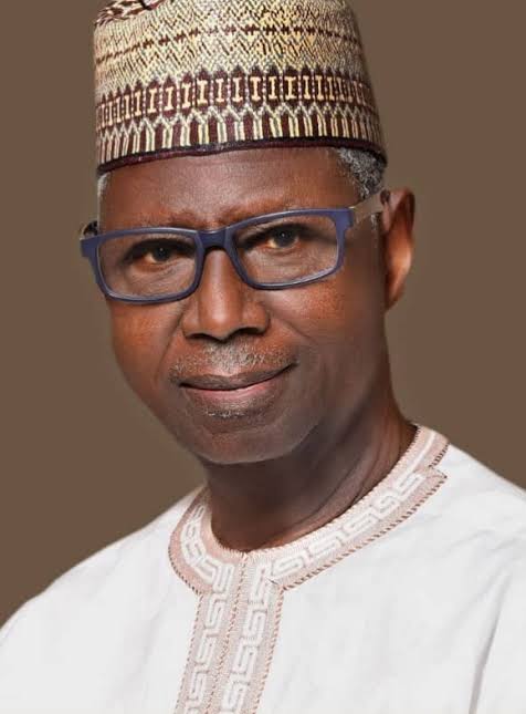 images - 2023-07-26T163751.354