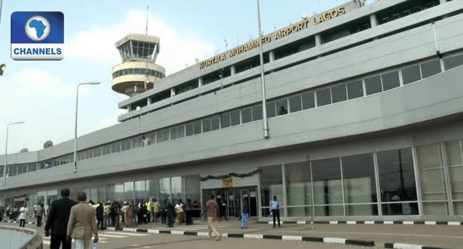 images - 2023-07-26T170941.757