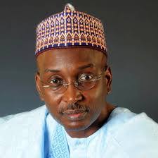 images - 2023-07-26T192621.487