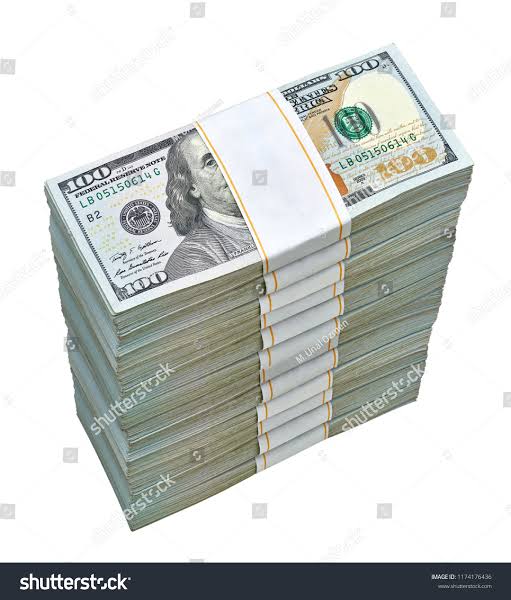 images - 2023-07-27T115210.955