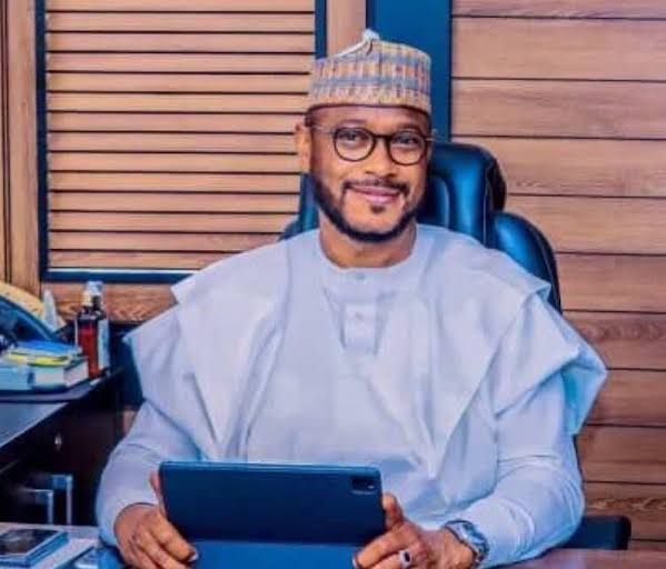 images - 2023-07-29T121403.447