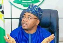 Kano ant-graft agency chases over N40 billion in KASCO