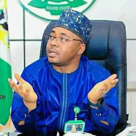 images - 2023-07-29T195316.816