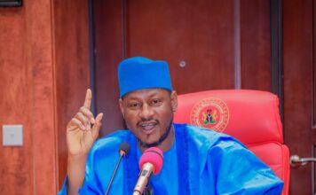 Gwamna Radda ya samar da kwamitoci da za su dora Katsina kan kyakkyawan tsari