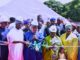 KDSG flags off distribution of medical equipments for better healthcare delivery