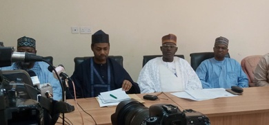 IMG_20230802_162148_828-1536x714-1 (1)