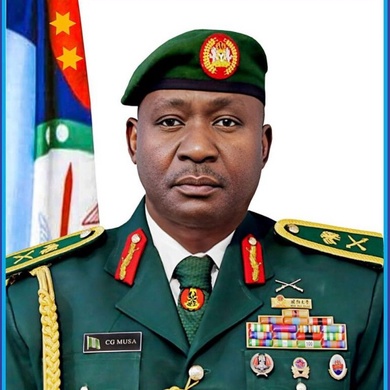 Screenshot_20230730-142507-768x923