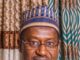 Dangiwa resigns as Katsina SGS