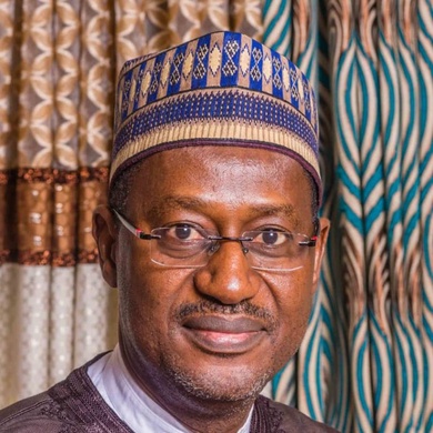 WhatsApp-Image-2020-06-01-at-10.32.47-AM-1-768x1025 (1)