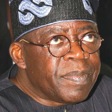 bola-tinubu-da60df81-c266-424e-a53e-562449c80ea-resize-750 (1)