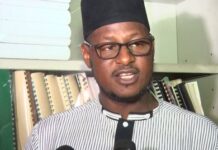 Katsina set to deal with rice hoarders