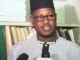 Katsina set to deal with rice hoarders