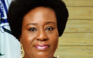 FG retires over 500 Directors