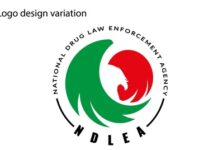 NDLEA arrests India bound couple with 184 wraps of cocaine