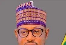 Gov Radda forms vibrant EXCO for better service delivery