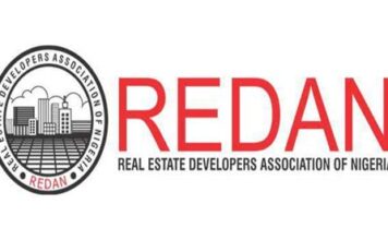 REDAN builds100 housing units in 774 LGAs
