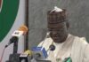 No plans to invade Niger Republic by ECOWAS