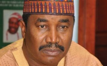 Shema joins APC ?