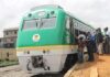 NRC revenue generation drops from N500 million to N1 million monthly