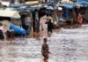 Twenty – seven persons killed in Niger, over 600 displaced